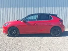2022-vauxhall-corsa-12-turbo-elite-edition-small-3