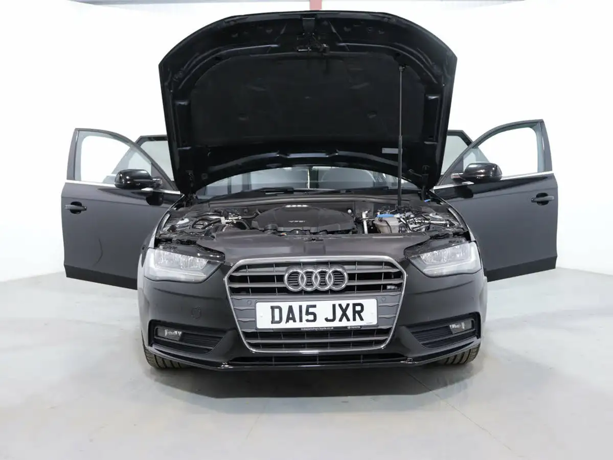 2015-audi-a4-avant-18-se-technik-170ps-big-47