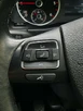 2014-volkswagen-tiguan-20tdi-match-140ps-2wd-bluemotion-tech-small-35