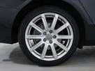 2015-audi-a4-avant-18-se-technik-170ps-small-10