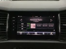 2017-skoda-kodiaq-20tdi-edition-190ps-4x4-7-seat-ss-dsg-small-28