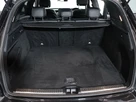 2017-mercedes-benz-glc-class-21d-glc220d-amg-line-premiumss-station-wagon-5d-small-50