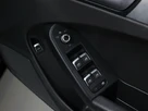 2015-audi-a4-avant-18-se-technik-170ps-small-34