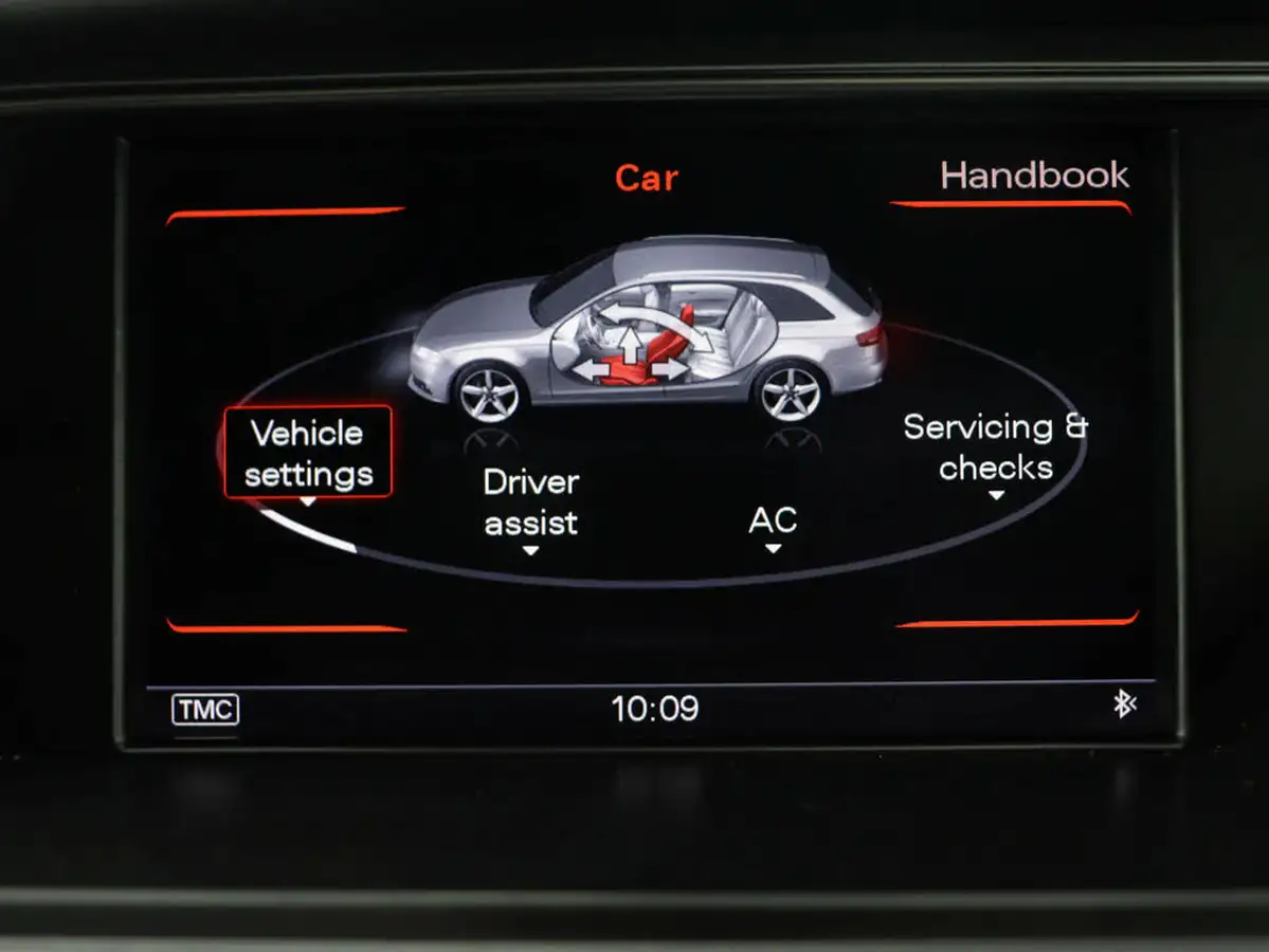 2015-audi-a4-avant-18-se-technik-170ps-big-23