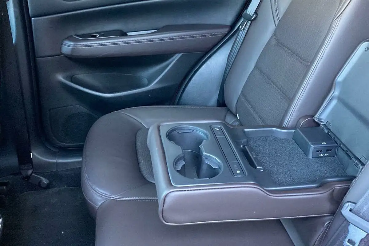 2019-mazda-cx-5-22td-gt-sport-nav-big-34