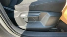 2023-skoda-karoq-15-tsi-se-drive-small-29