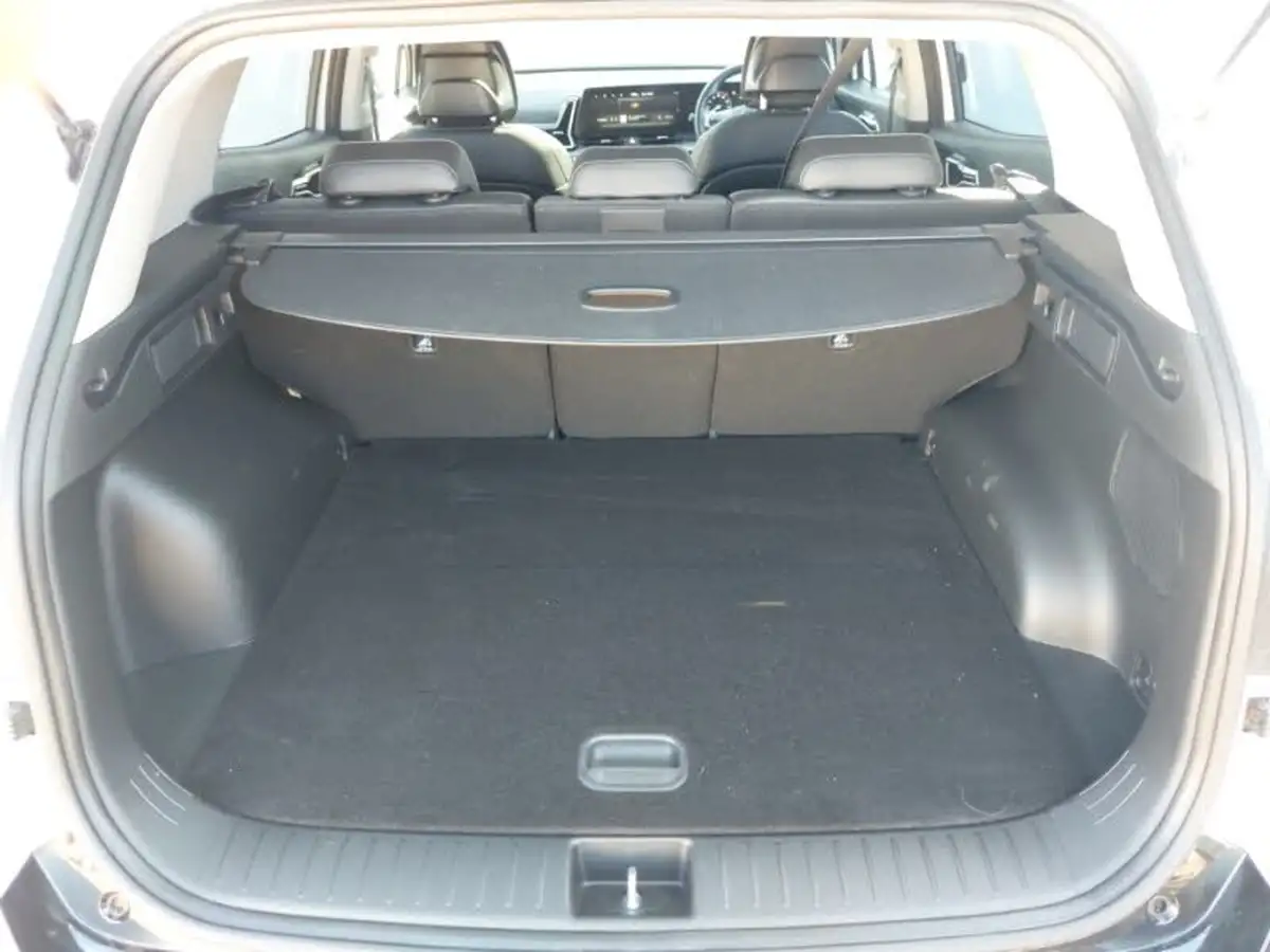 2022-kia-sportage-16-t-gdi-awd-4-48v-dct-big-7