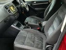 2014-volkswagen-tiguan-20tdi-match-140ps-2wd-bluemotion-tech-small-7