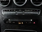 2017-mercedes-benz-glc-class-21d-glc220d-amg-line-premiumss-station-wagon-5d-small-26
