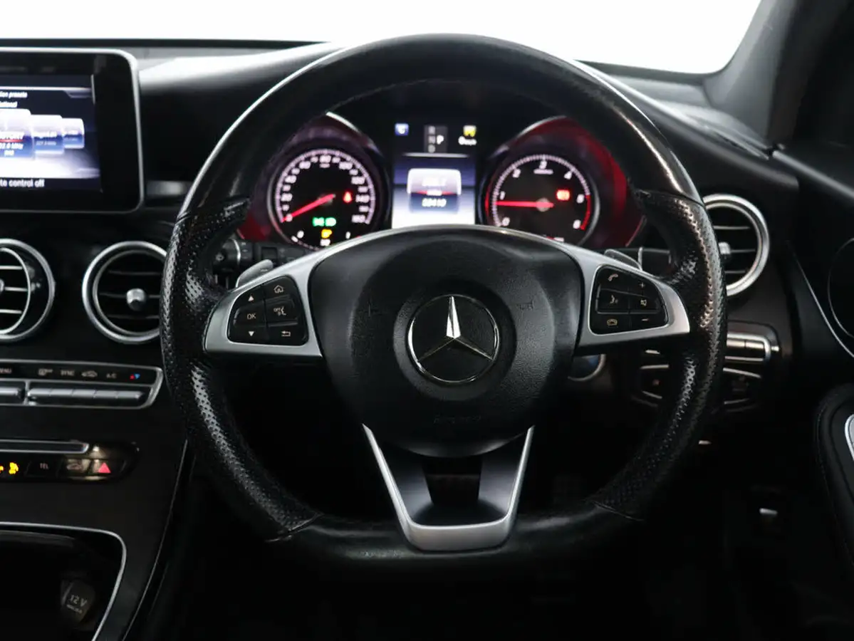 2017-mercedes-benz-glc-class-21d-glc220d-amg-line-premiumss-station-wagon-5d-big-15