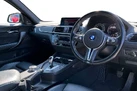 2018-bmw-2-series-30-m2-dct-small-8