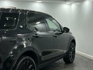 2018-land-rover-discovery-sport-20-si4-hse-luxury-small-21