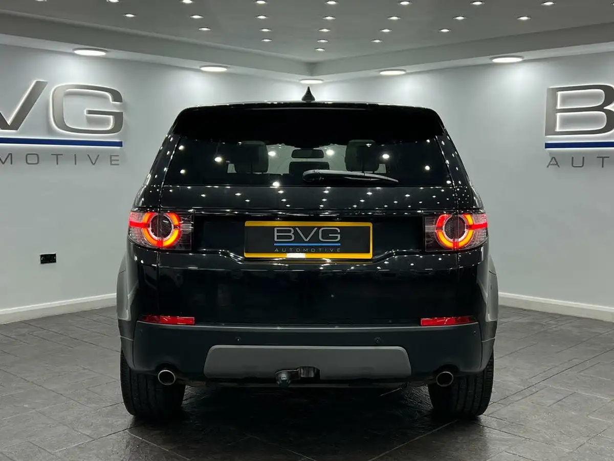 2018-land-rover-discovery-sport-20-si4-hse-luxury-big-10