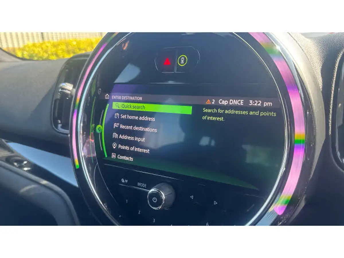 2021-mini-countryman-15-cooper-boardwalk-edition-big-52