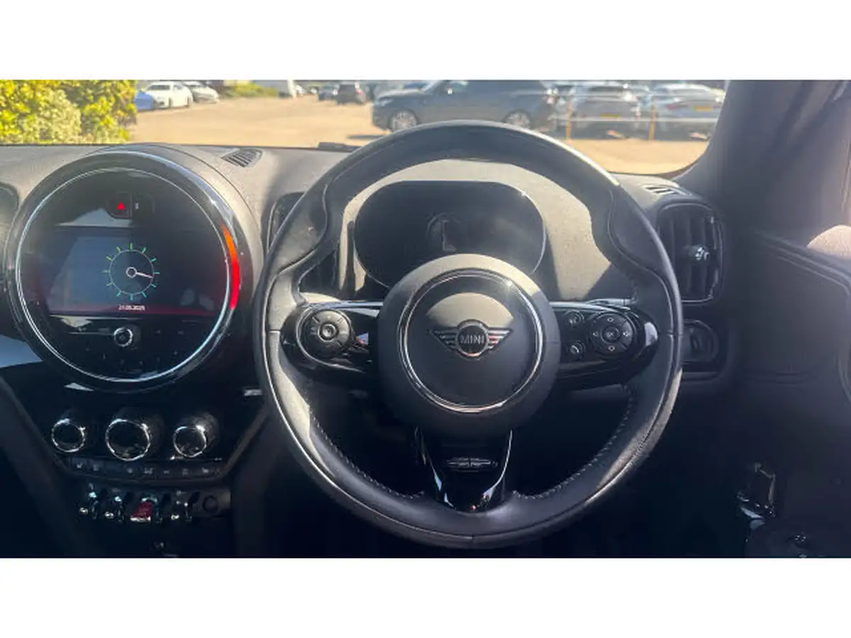 2021-mini-countryman-15-cooper-boardwalk-edition-big-4