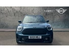 2021-mini-countryman-15-cooper-boardwalk-edition-small-15