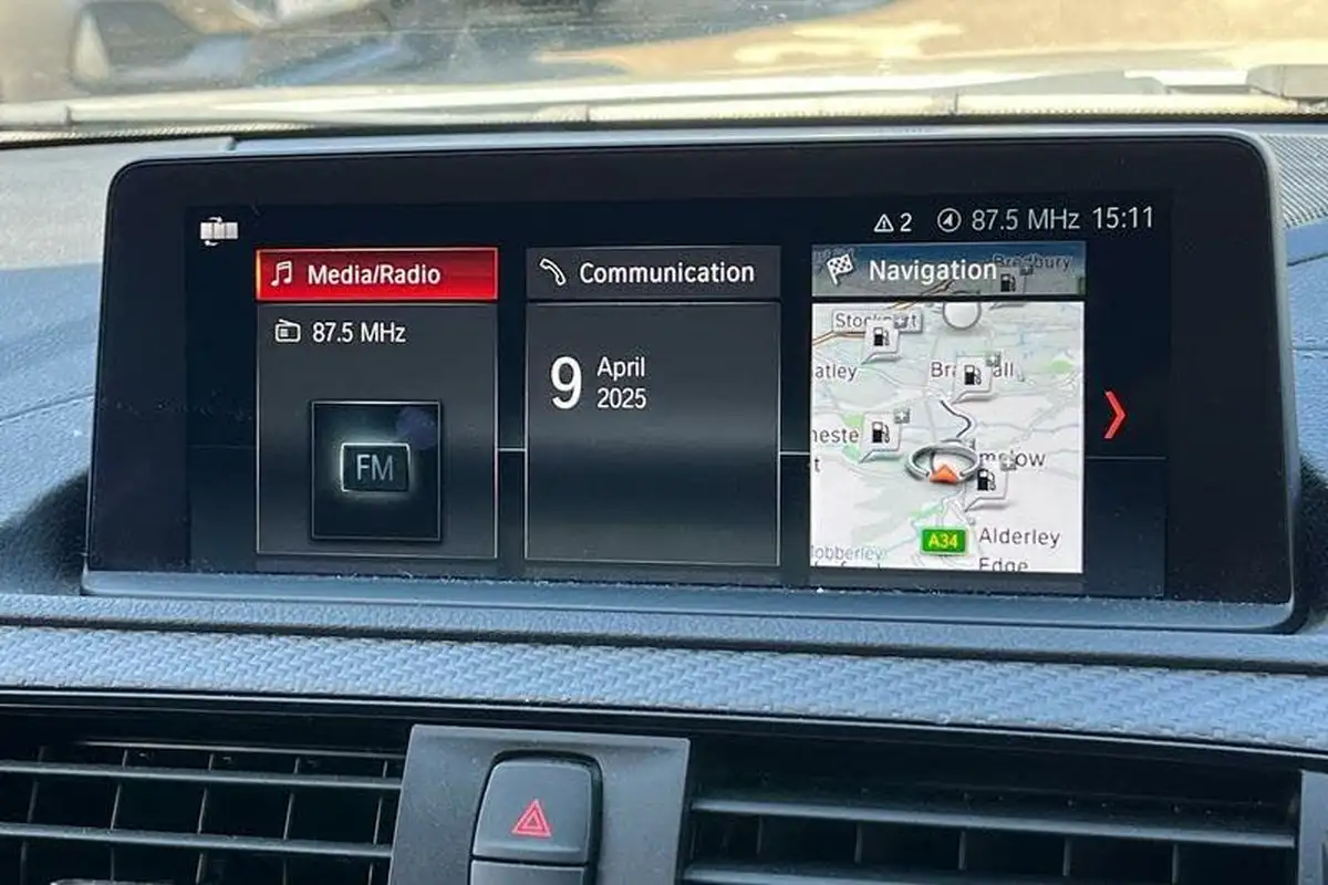 2018-bmw-2-series-30-m2-dct-big-21