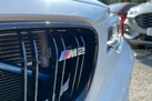 2018-bmw-2-series-30-m2-dct-small-32