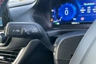 2022-ford-puma-suv-10-st-line-x-125ps-small-13