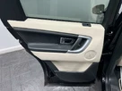 2018-land-rover-discovery-sport-20-si4-hse-luxury-small-69