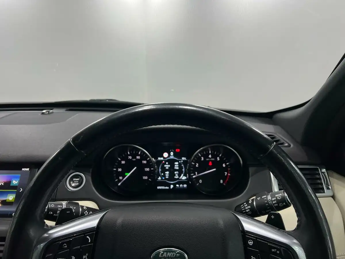 2018-land-rover-discovery-sport-20-si4-hse-luxury-big-58
