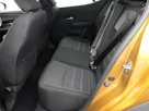 2023-dacia-sandero-stepway-10-tce-journey-90bhp-small-14