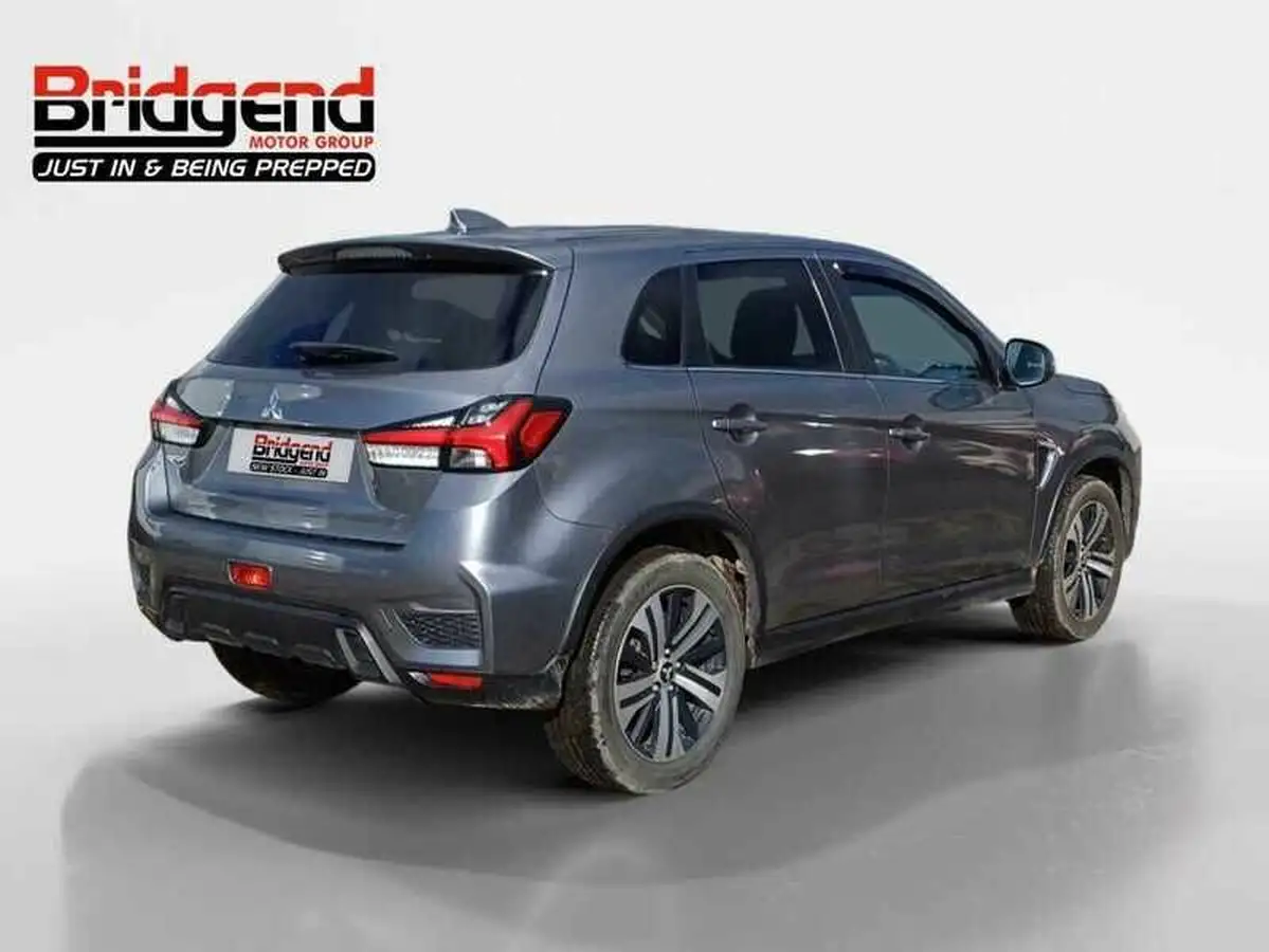 2020-mitsubishi-asx-20-dynamic-m-big-2