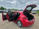 2016-mazda-mazda3-20-sport-nav-120ps-safety-packblack-leather-hatchback-5d-auto-small-5