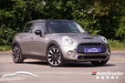 2016-mini-cooper-20td-cooper-sd-170bhp-ss-hatchback-5d-small-0
