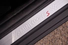 2016-mini-cooper-20td-cooper-sd-170bhp-ss-hatchback-5d-small-24