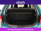 2018-suzuki-ignis-12-dualjet-sz-t-small-20
