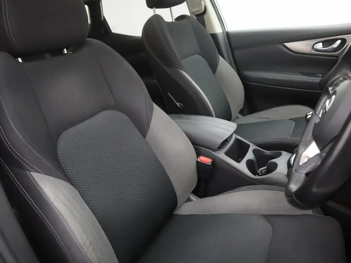 2019-nissan-qashqai-15dci-n-connecta-big-10