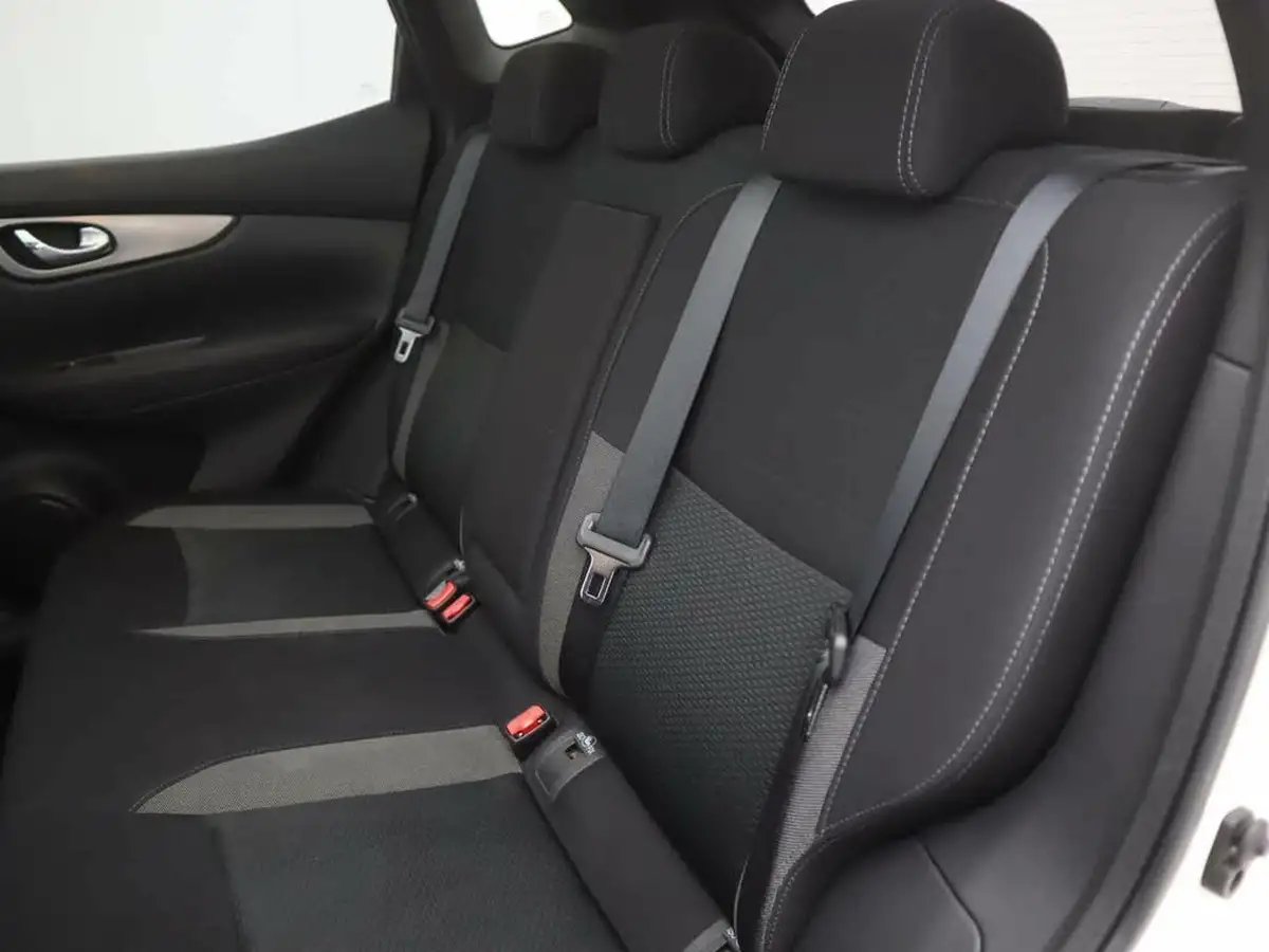 2019-nissan-qashqai-15dci-n-connecta-big-14