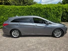 2016-hyundai-i40-17crdi-se-nav-115ps-estate-5d-small-1