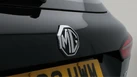 2022-mg-hs-15t-gdi-exclusive-162ps-dct-small-21