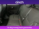 2023-jeep-renegade-13-gse-s-small-19