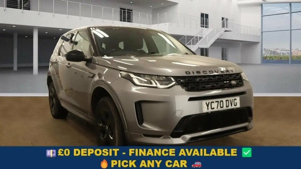 2020-land-rover-discovery-sport-20-d180-r-dynamic-s-big-0