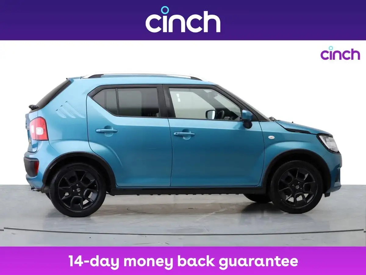 2018-suzuki-ignis-12-dualjet-sz-t-big-9