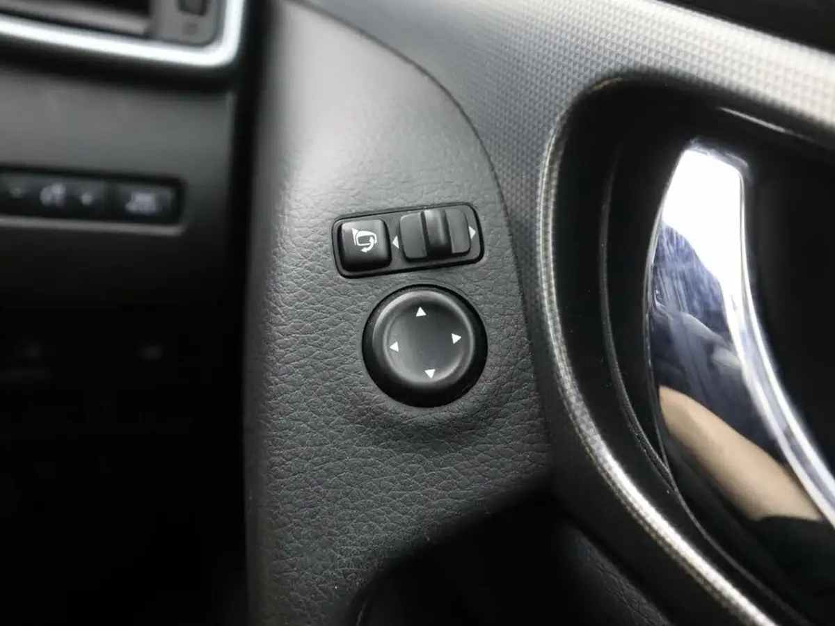 2019-nissan-qashqai-15dci-n-connecta-big-38