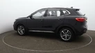 2022-mg-hs-15t-gdi-exclusive-162ps-dct-small-49