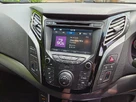 2016-hyundai-i40-17crdi-se-nav-115ps-estate-5d-small-25