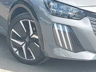2024-peugeot-208-12-puretech-gt-100ps-small-8