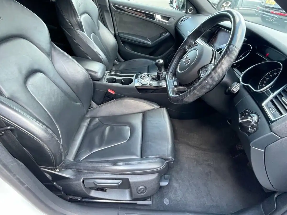 2015-audi-a5-20-tdi-black-edition-plus-190ps-ss-sportback-5d-big-10