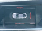 2015-audi-a5-20-tdi-black-edition-plus-190ps-ss-sportback-5d-small-21