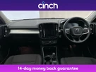 2021-volvo-xc40-15-t3-momentum-161bhp-auto-small-14