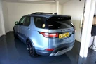 2018-land-rover-discovery-30-sd-v6-hse-30-sd-v6-306ps-station-wagon-5d-auto-small-5