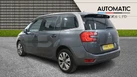 2015-citroen-grand-c4-picasso-20bluehdi-exclusive-eat6-small-4
