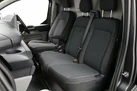 2023-ford-transit-custom-20tdci-320-l2h1-limited-136pseu6e-panel-van-1996cc-auto-small-20