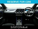 2022-mercedes-benz-gla-class-13-gla-180-amg-line-premium-plus-small-5