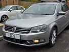 2014-volkswagen-passat-20tdi-executive-140ps-ss-estate-5d-dsg-small-11